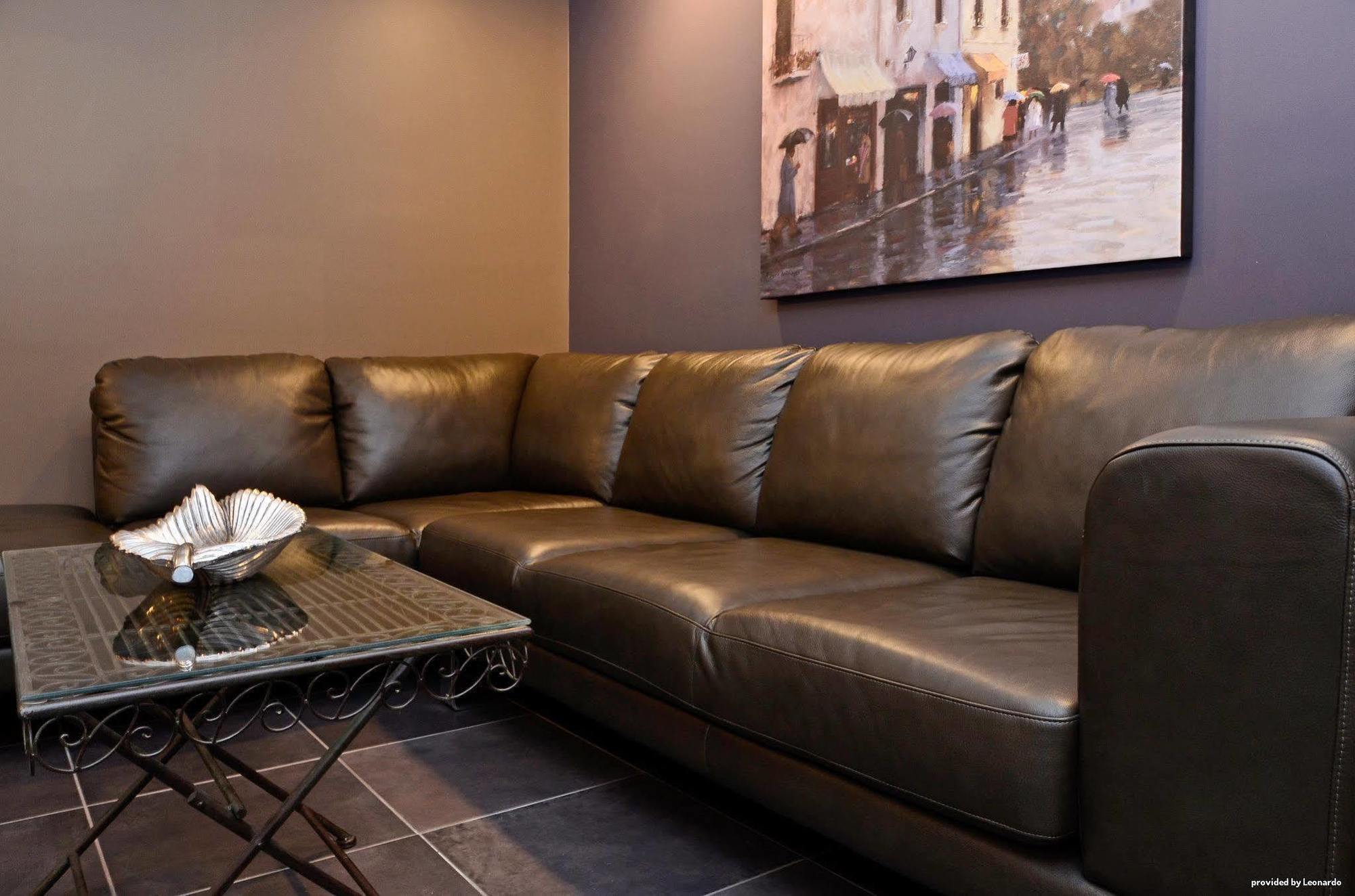 Best Western Plus Woodstock Hotel Conference Centre Kamer foto