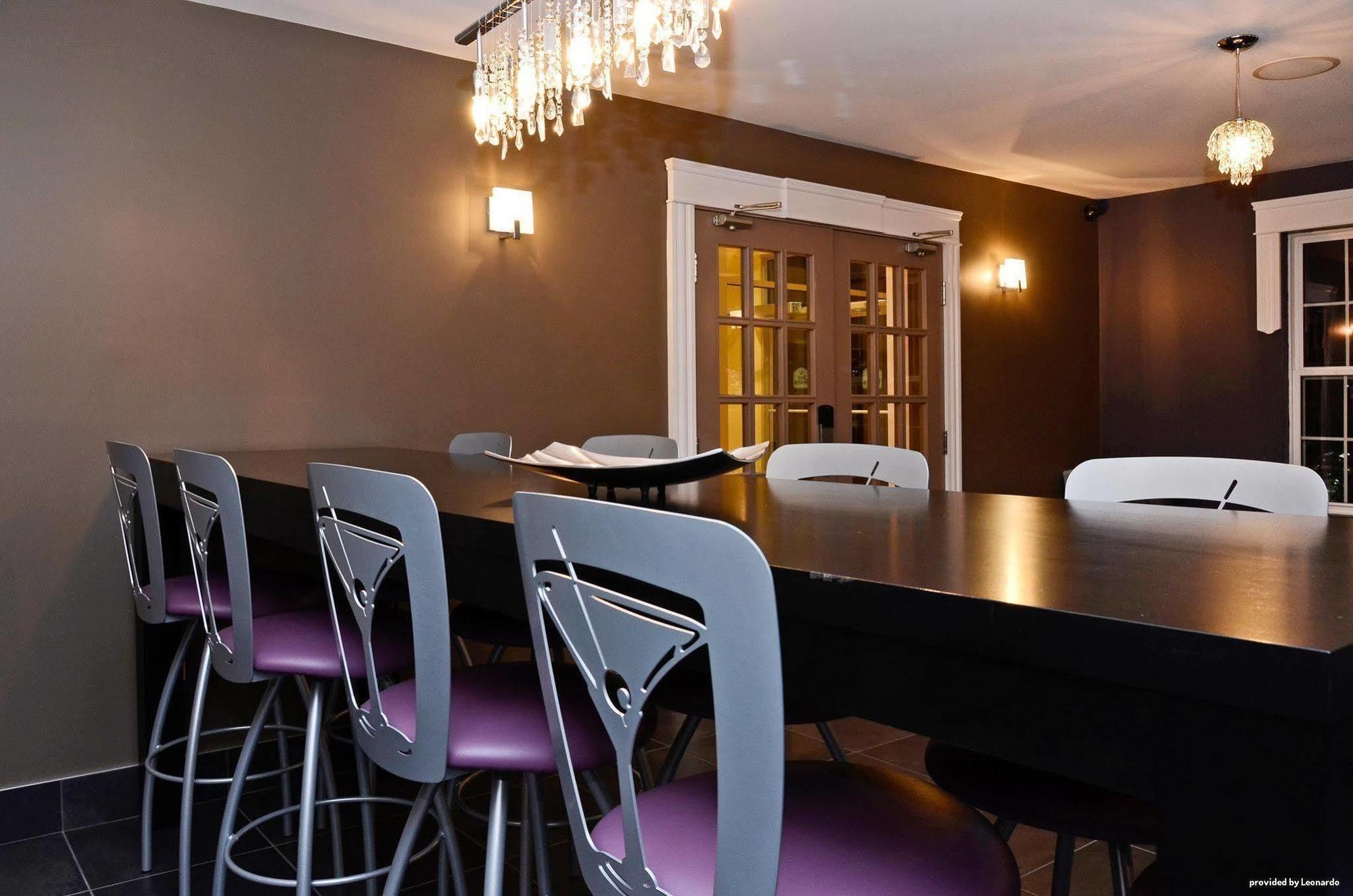 Best Western Plus Woodstock Hotel Conference Centre Kamer foto